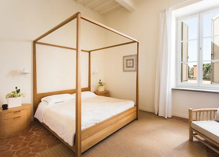 Loggio Winery And Boutique