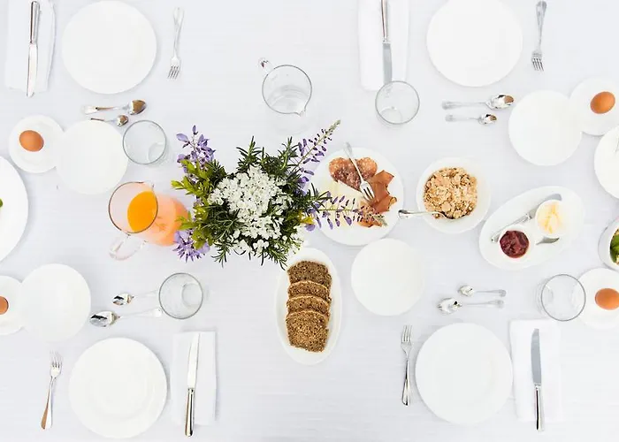 Loggio Winery And Boutique 4* Кортона