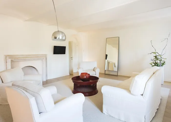 Loggio Winery And Boutique