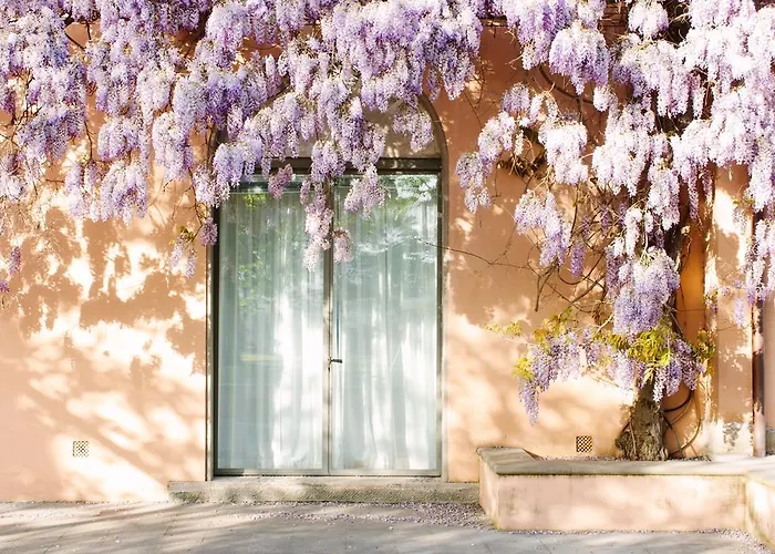 Loggio Winery And Boutique