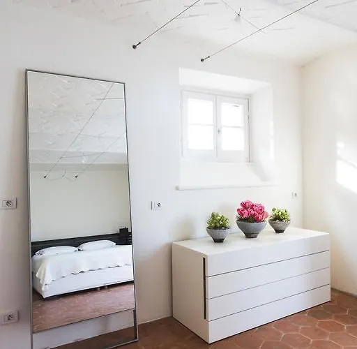 Loggio Winery And Boutique 4*