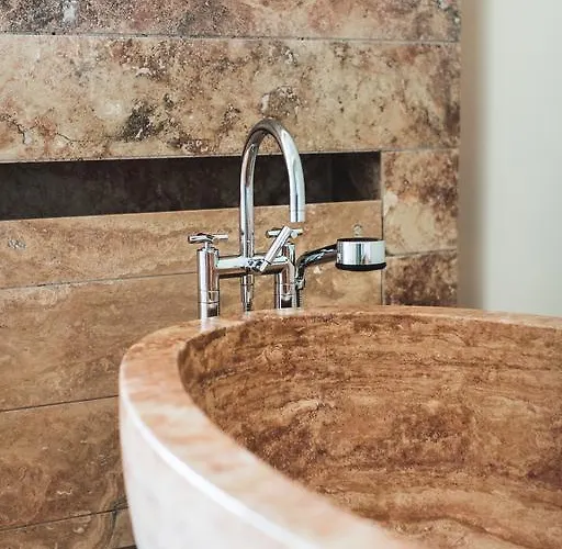 Loggio Winery And Boutique