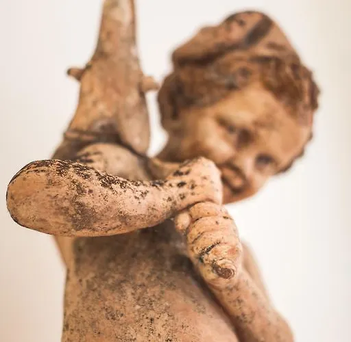 Loggio Winery And Boutique 4* Cortona