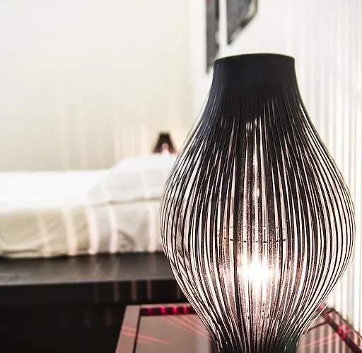 Loggio Winery And Boutique 酒店 哥尔顿