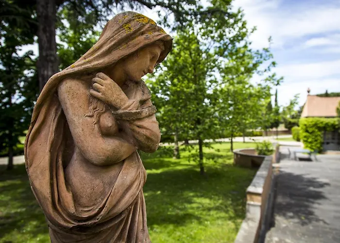 Loggio Winery And Boutique Otel