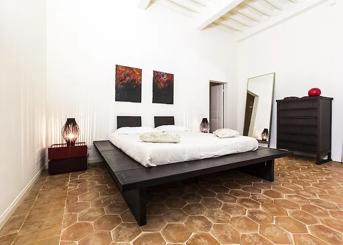 Loggio Winery And Boutique Отель