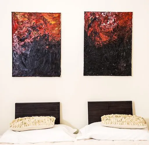 酒店 Loggio Winery And Boutique