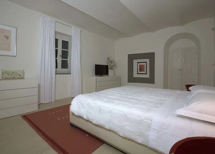 Loggio Winery And Boutique 4*