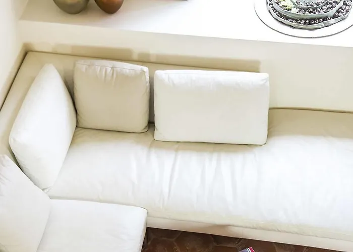 Loggio Winery And Boutique