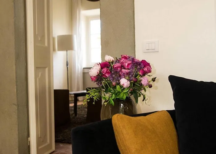 Loggio Winery And Boutique Отель 4*