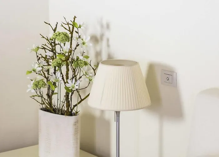 Отель Loggio Winery And Boutique 4*