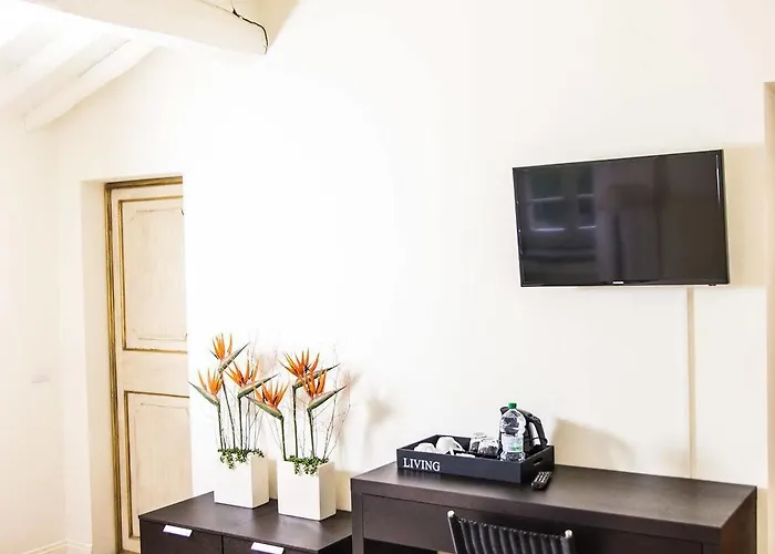 Отель Loggio Winery And Boutique