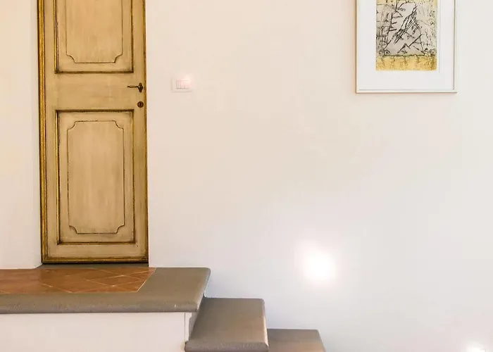 Loggio Winery And Boutique