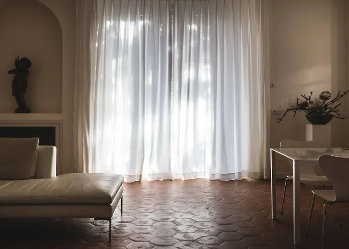 Отель Loggio Winery And Boutique