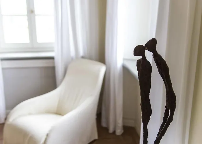 Отель Loggio Winery And Boutique