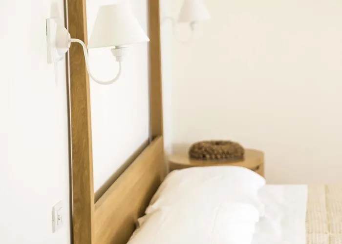 Loggio Winery And Boutique