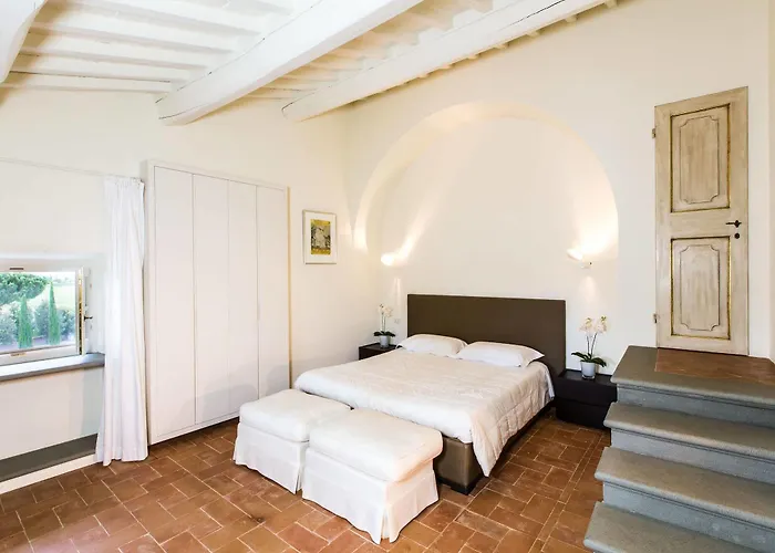 Отель Loggio Winery And Boutique 4*