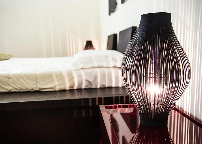 Loggio Winery And Boutique Кортона