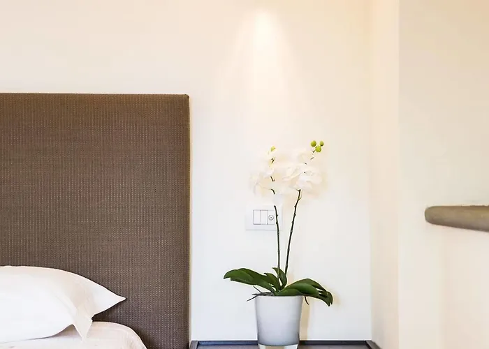 Loggio Winery And Boutique 4* Кортона