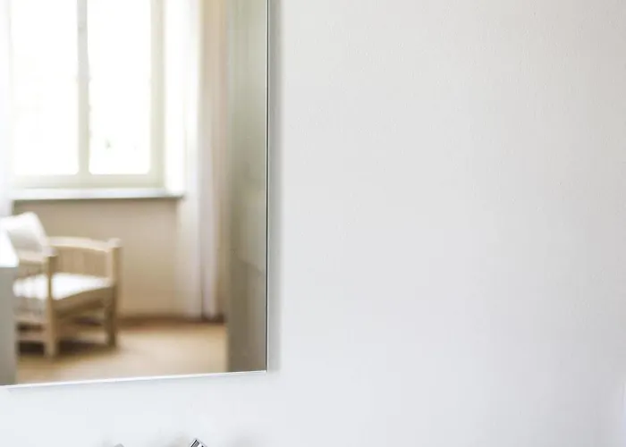 Loggio Winery And Boutique 4*