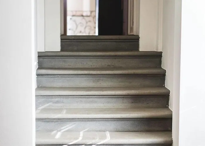 Отель Loggio Winery And Boutique 4*