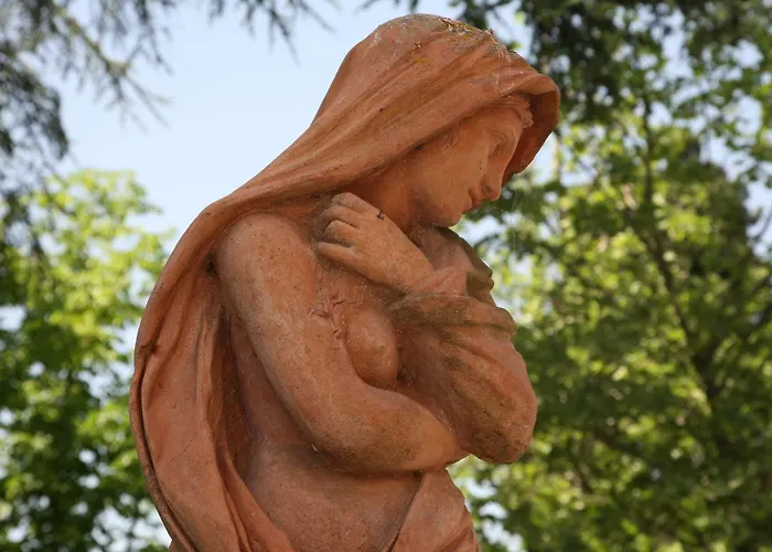 Отель Loggio Winery And Boutique 4*