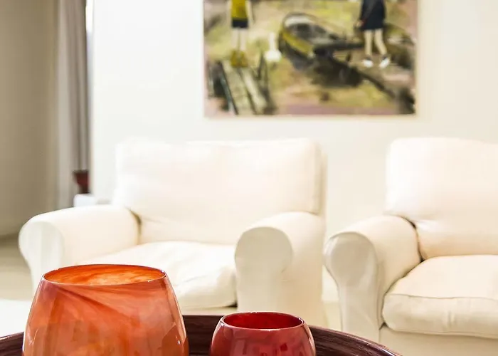 Loggio Winery And Boutique 4* Кортона