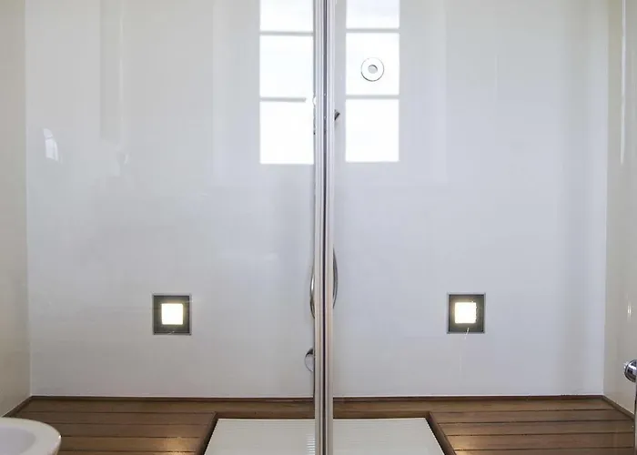 Loggio Winery And Boutique Отель Кортона