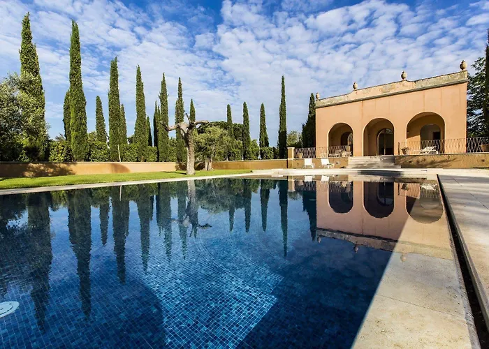 Loggio Winery And Boutique