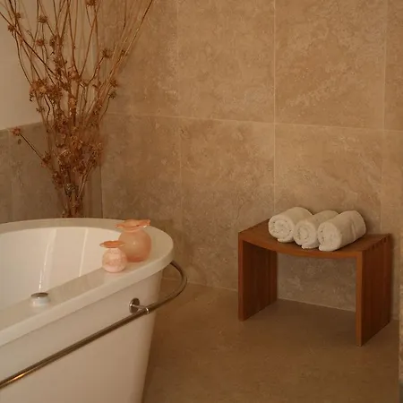 Loggio Winery And Boutique Cortona