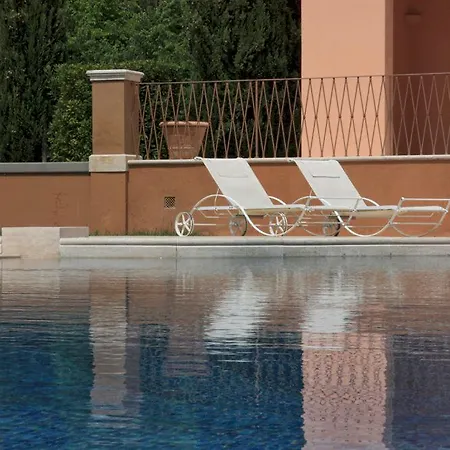 Loggio Winery And Boutique Cortona