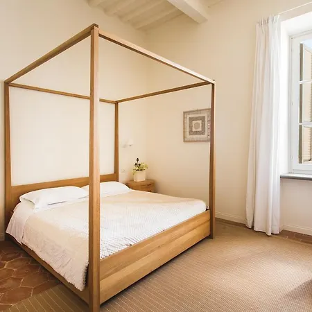 Loggio Winery And Boutique