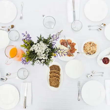 Loggio Winery And Boutique 4* Cortona