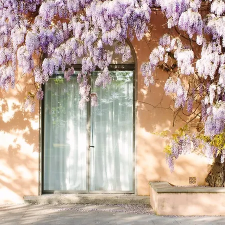 Loggio Winery And Boutique