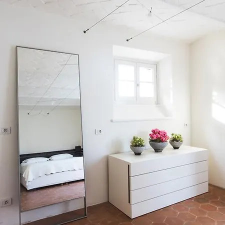 Loggio Winery And Boutique 4*