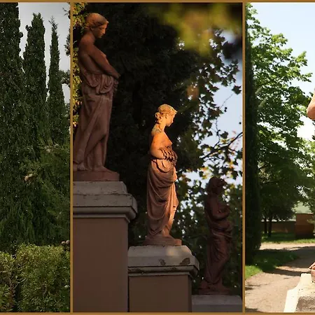 Loggio Winery And Boutique Hotell Cortona