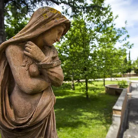 Loggio Winery And Boutique Hotell