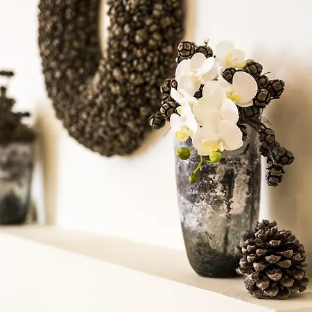 Hotell Loggio Winery And Boutique 4*