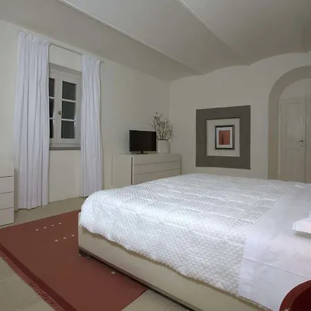 Loggio Winery And Boutique 4*