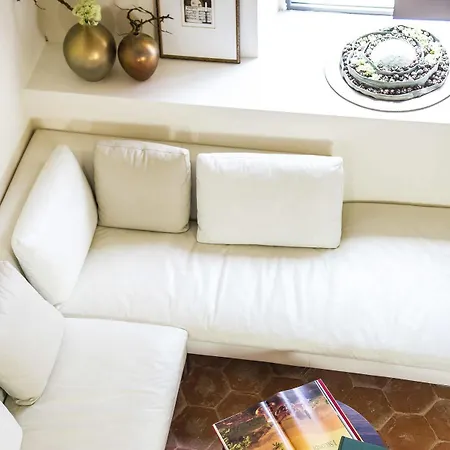 Loggio Winery And Boutique