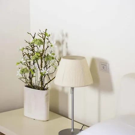 Hotell Loggio Winery And Boutique 4*