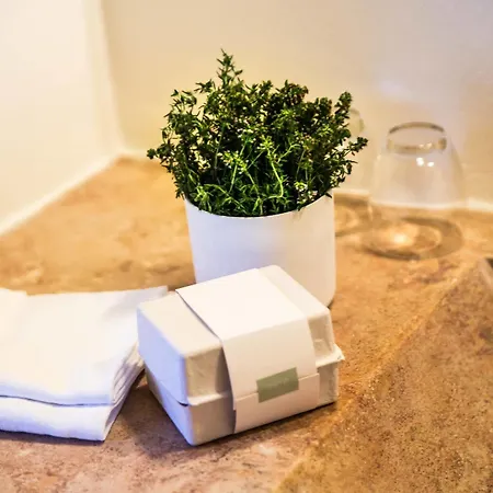 Hotell Loggio Winery And Boutique Cortona