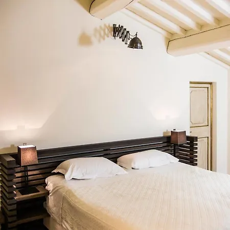 Loggio Winery And Boutique Hotell