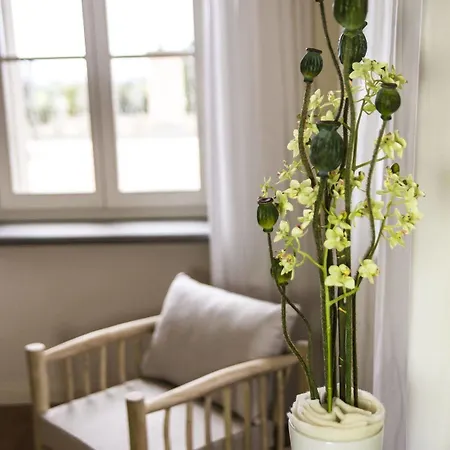 Loggio Winery And Boutique 4* Cortona