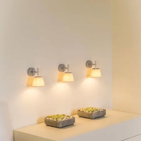 Hotell Loggio Winery And Boutique Cortona