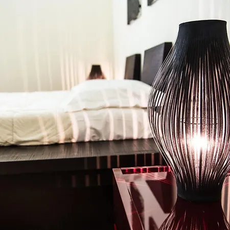 Loggio Winery And Boutique Cortona