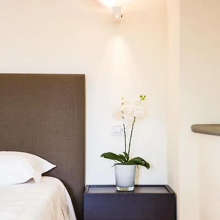 Loggio Winery And Boutique 4* Cortona