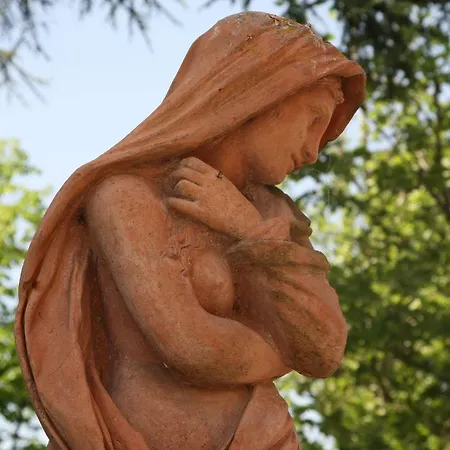 Hotell Loggio Winery And Boutique 4*