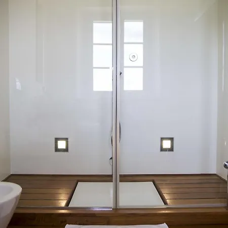 Loggio Winery And Boutique Hotell Cortona