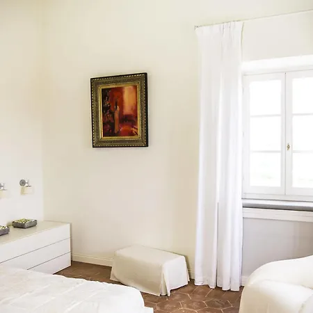 Loggio Winery And Boutique 4*